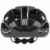 Oakley ARO5 Boa Mips Road Bike Helmet - 2022