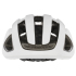 Oakley ARO3 Lite Boa Mips Road Bike Helmet - 2022
