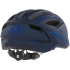 Oakley ARO3 Lite Boa Mips Road Bike Helmet - 2022