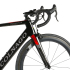 Colnago Concept Record EPS Aero Road Bike