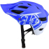 Troy Lee Designs A1 MIPS Drone Youth MTB Helmet 