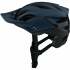 Troy Lee Designs A3 Uno MIPS Helmet 