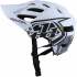 Troy Lee Designs A1 MIPS Classic Youth MTB Helmet 