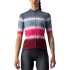 Castelli Dolce Women's Short Sleeve Cycling Jersey - SS22