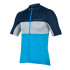 Endura FS260-Pro II Short Sleeve Cycling Jersey