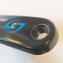 Stages Power Meter Shimano Dura Ace 9100 G3 L