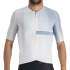 Sportful Bomber Short Sleeve Cycling Jersey - SS22