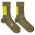 Sportful Snap Socks - SS22
