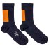Sportful Snap Socks - SS22