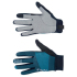 Northwave Air Full Finger Cycling Gloves