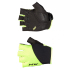 Northwave Fast Grip Short Finger Cycling Gloves