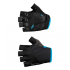 Northwave Fast Grip Short Finger Cycling Gloves