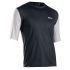 Northwave X-Trail 2 Sleeve Cycling Jersey