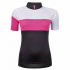 Northwave Origin Short Sleeve Women's Cycling Jersey