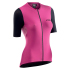 Northwave Extreme Woman's Short Sleeve Cycling Jersey