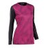 Northwave Edge Women's Long Sleeve Cycling Jersey