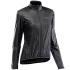 Northwave Extreme Polar Woman's Cycling Jacket