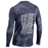 Northwave Bomb Long Sleeve Cycling Jersey