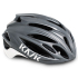 Kask Rapido Road Cycling Helmet - 2022