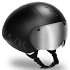 Kask Bambino Pro Aero TT Helmet