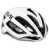 Kask Protone Road Cycling Helmet - 2022