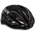 Kask Protone Road Cycling Helmet - 2022