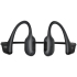 Shokz OpenRun Pro Bone Conduction Open-Ear Sport Headphones