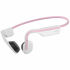 Shokz OpenMove Bone Conduction Open-Ear Lifestyle/Sport Headphones