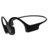 AfterShokz Xtrainerz/OpenSwim Bone Condition MP3 Headphones