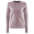 Craft Core Dry Active Comfort Long Sleeve Women's Base Layer