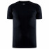Craft Core Dry Active Comfort Short Sleeve Base Layer