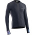 Northwave Fahrenheit Long Sleeve Cycling Jersey - FW21