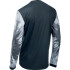 Northwave Enduro Long Sleeve Cycling Jersey