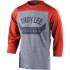 Troy Lee Designs Ruckus 3/4 Sleeve Cycling Jersey - SS22