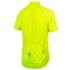 Endura Xtract II Short Sleeve Cycling Jersey