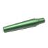 Profin Fox Float NA2 Green Aluminium Bullet Tool