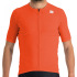Sportful Matchy Short Sleeve Cycling Jersey - SS22