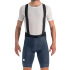 Sportful Ltd Bib Shorts - SS21