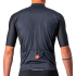 Castelli Bagarre Short Sleeve Cycling Jersey - SS22