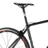 Eddy Merckx Milano 72 105 Women's Carbon Road Bike 