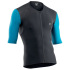 Northwave Extreme Short Sleeve Cycling Jersey