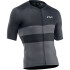 Northwave Blade Air Short Sleeve Cycling Jersey