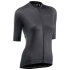 Northwave Fast Women's Short Sleeve Cycling Jersey