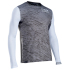 Northwave Bomb Long Sleeve Cycling Jersey