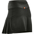Northwave Crystal Cycling Skirt Shorts