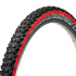 Panaracer Fire XC Wired MTB Tyre - 26"