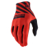 100% Celium MTB Gloves - 2022