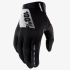 100% Ridefit MTB Gloves - 2022