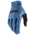 100% Celium MTB Gloves - 2022