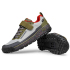 Ride Concept Tallac Clip MTB Shoes